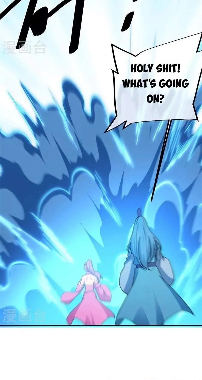 Chapter 480 — page 88