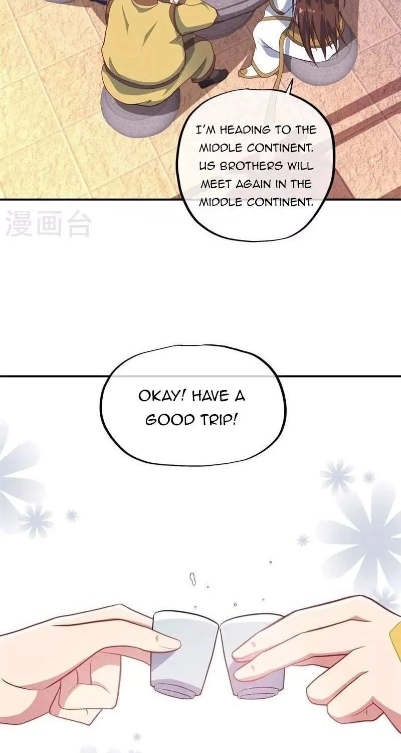 Chapter 480 — page 9