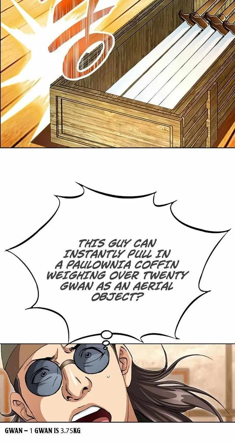Chapter 49 — page 15
