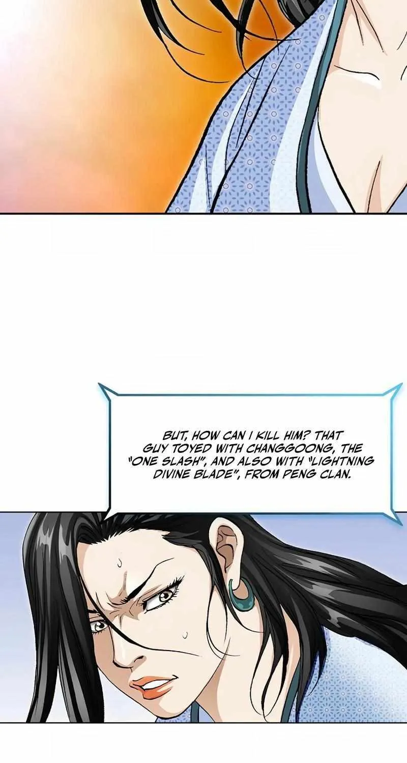Chapter 49 — page 36