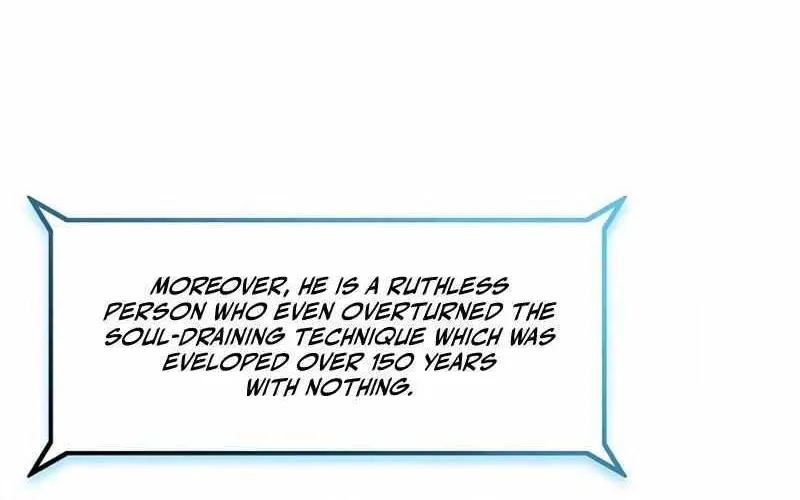Chapter 49 — page 37