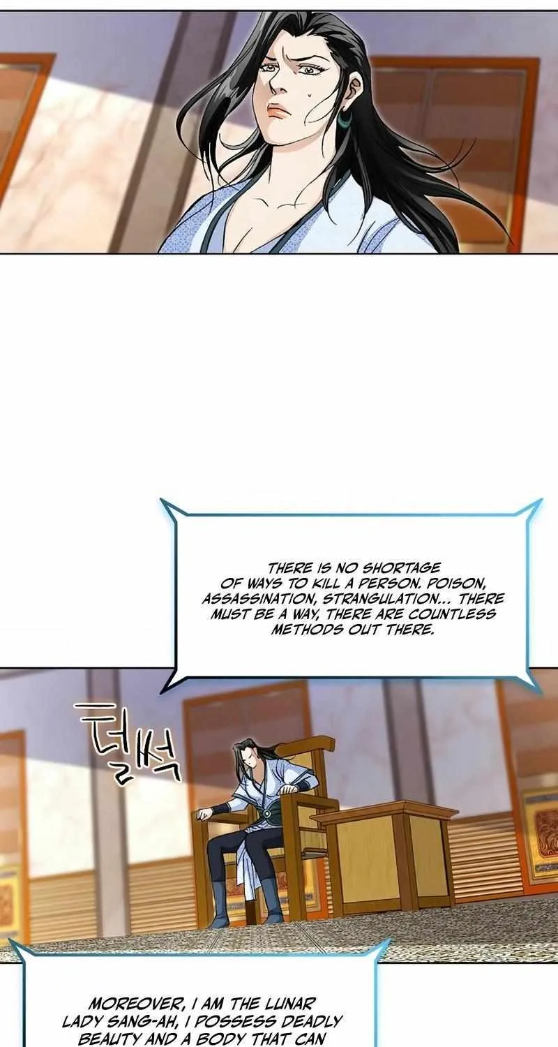 Chapter 49 — page 38