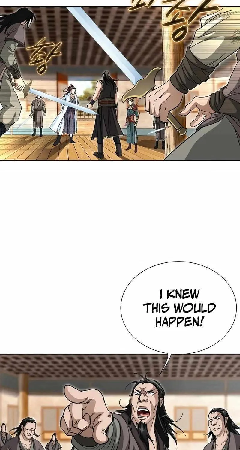 Chapter 49 — page 5
