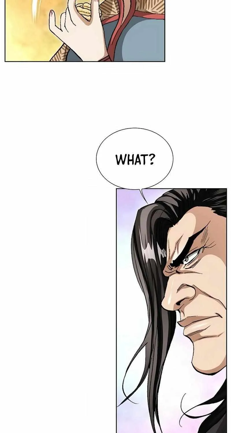 Chapter 49 — page 53