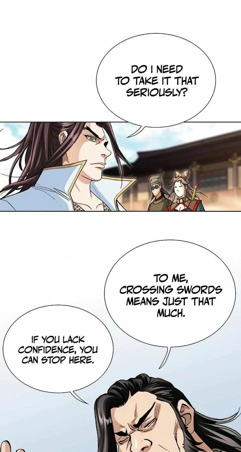 Chapter 49 — page 57