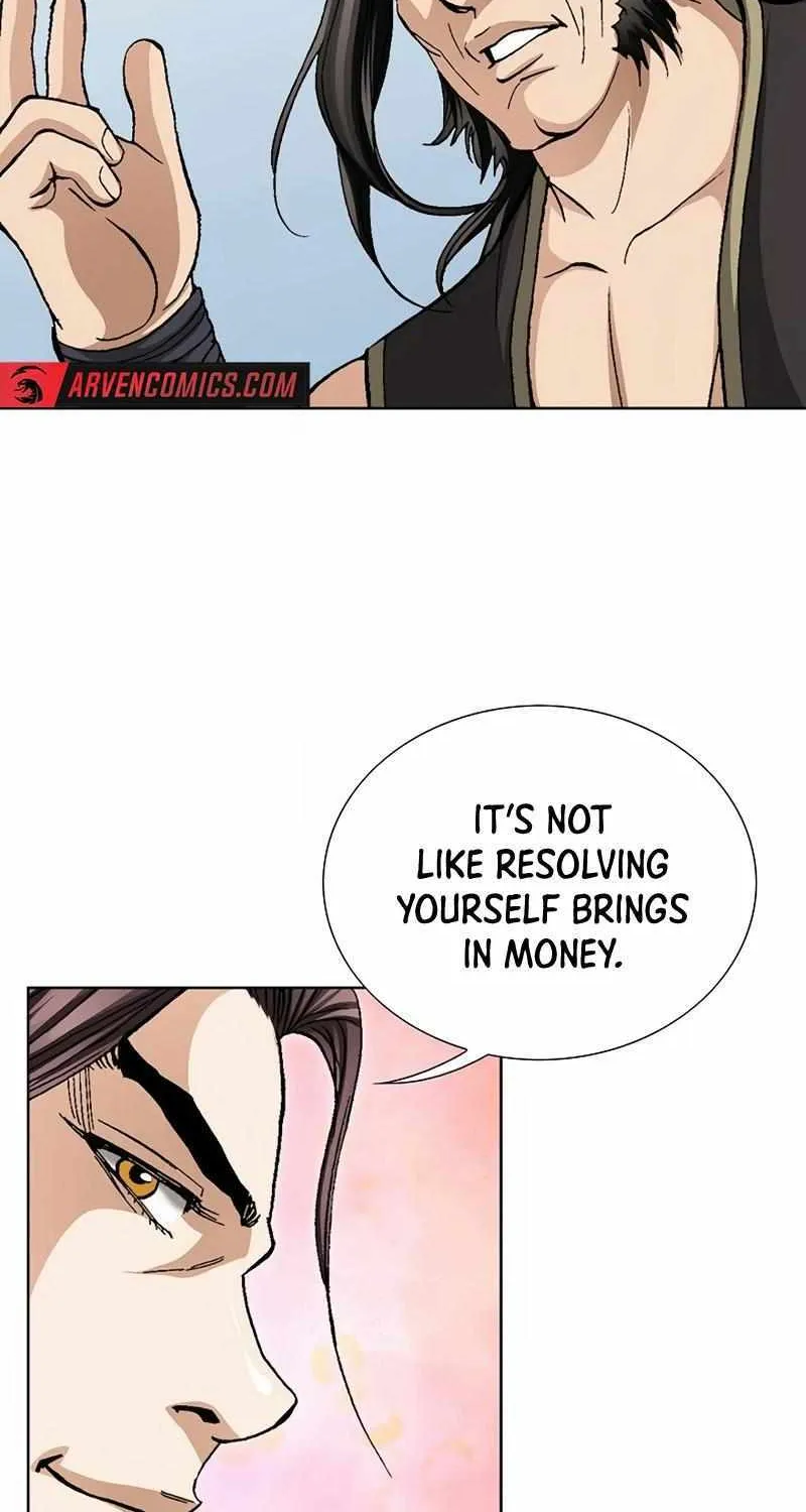 Chapter 49 — page 58