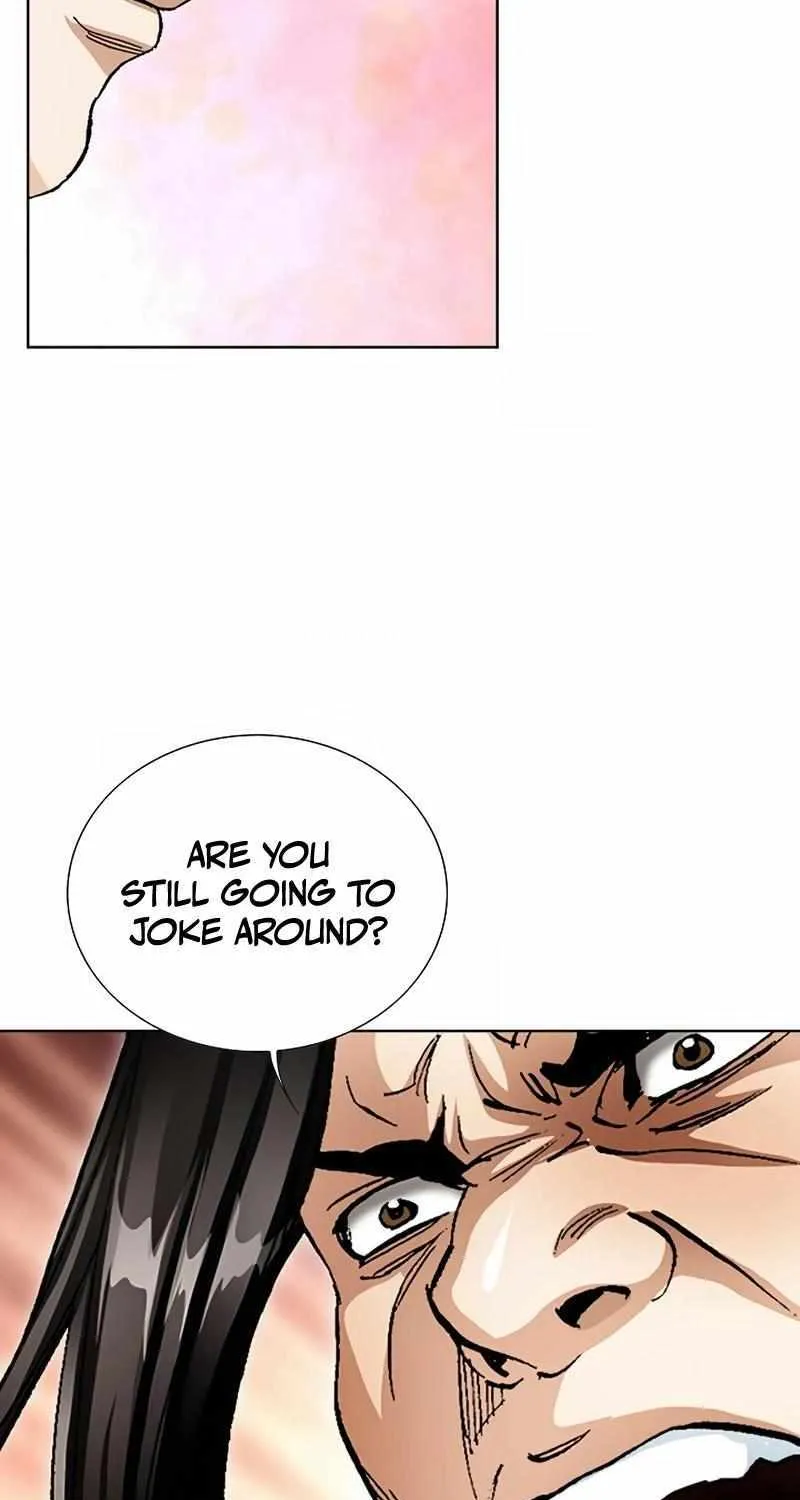 Chapter 49 — page 59
