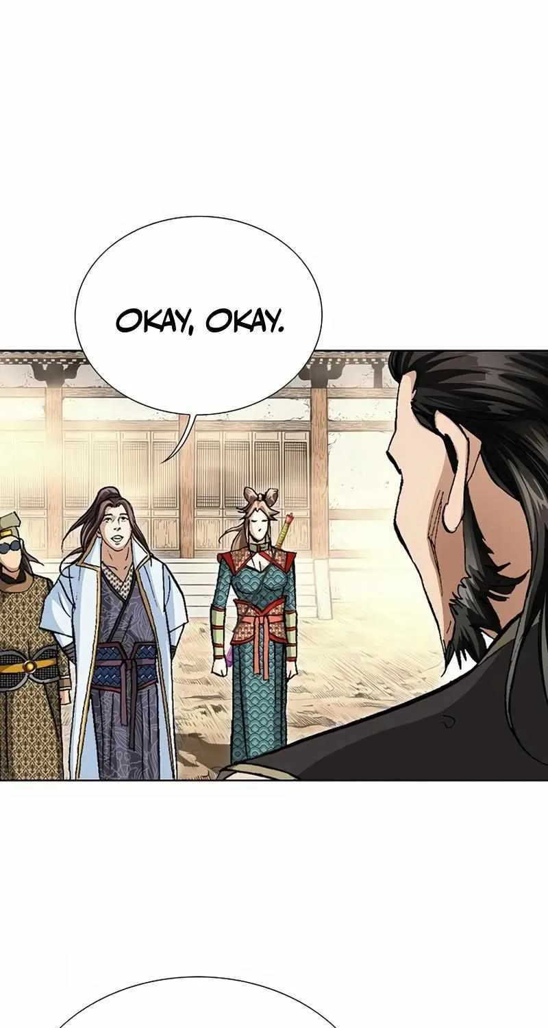 Chapter 49 — page 61