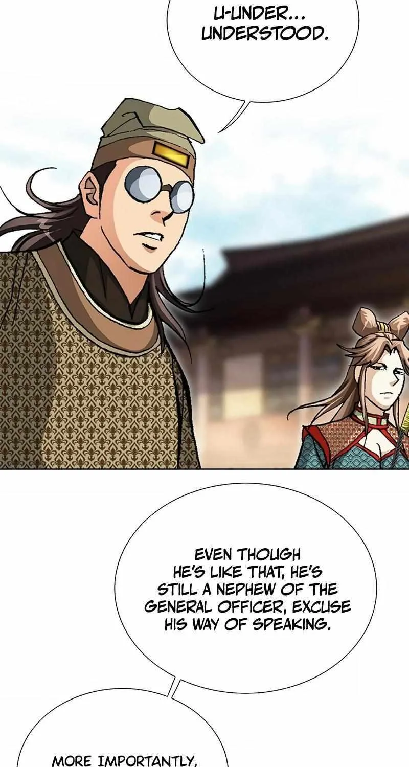 Chapter 49 — page 63