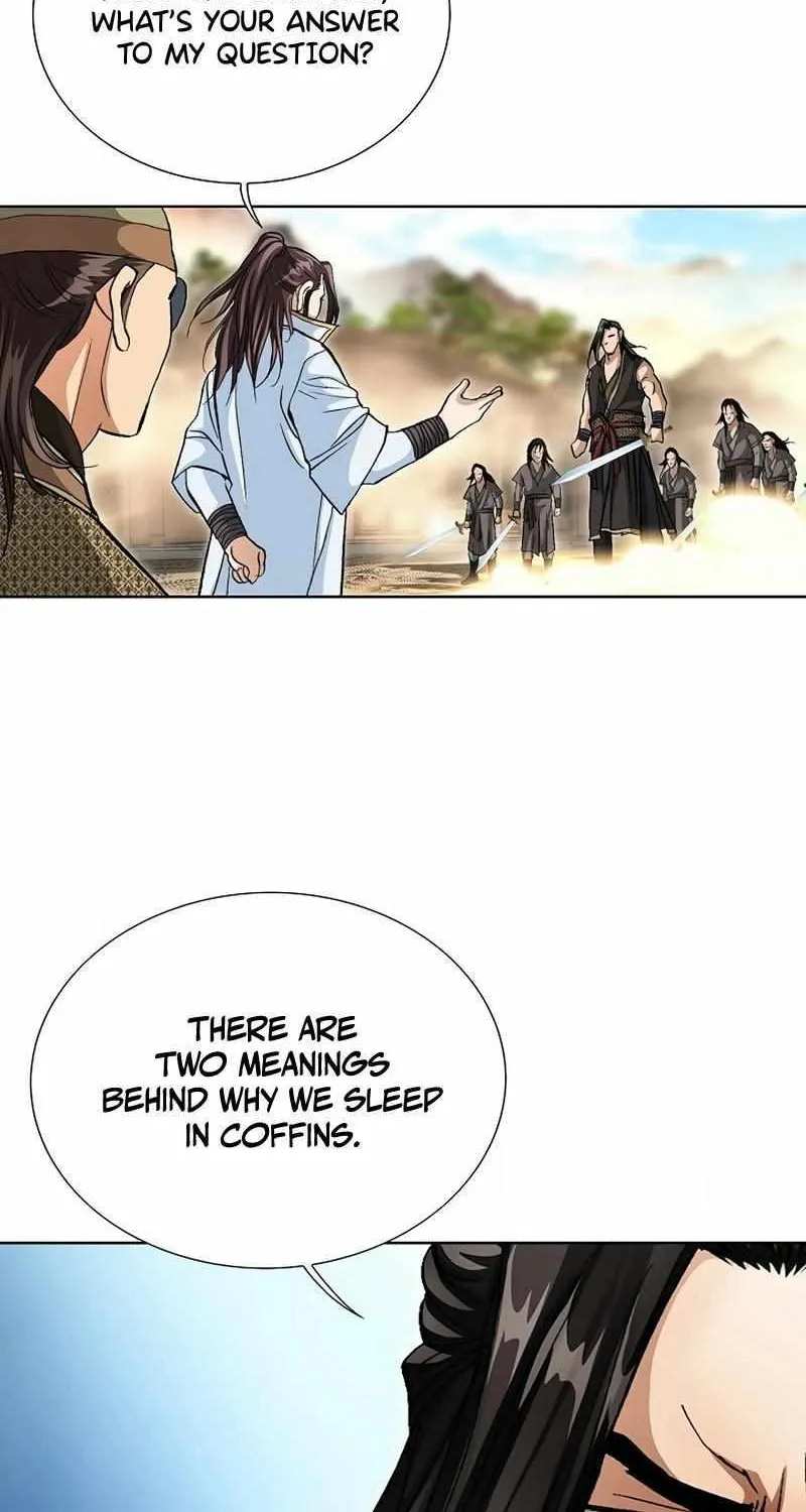 Chapter 49 — page 64