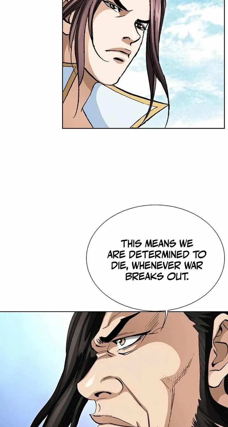 Chapter 49 — page 68