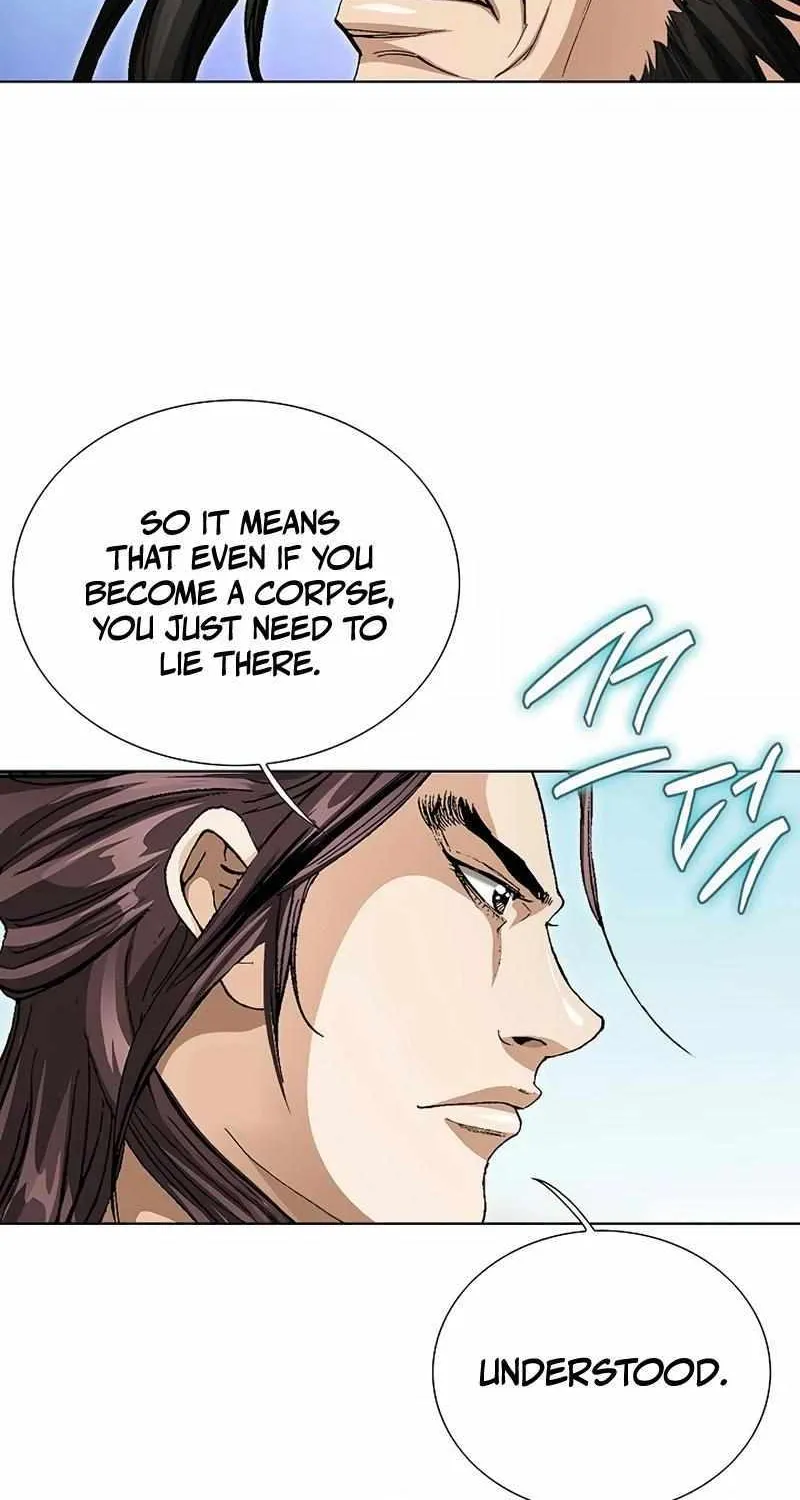 Chapter 49 — page 69