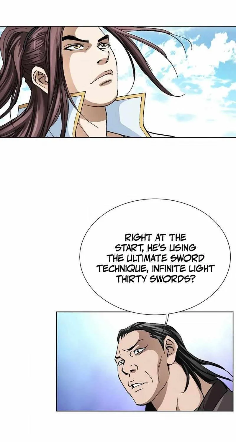 Chapter 49 — page 75