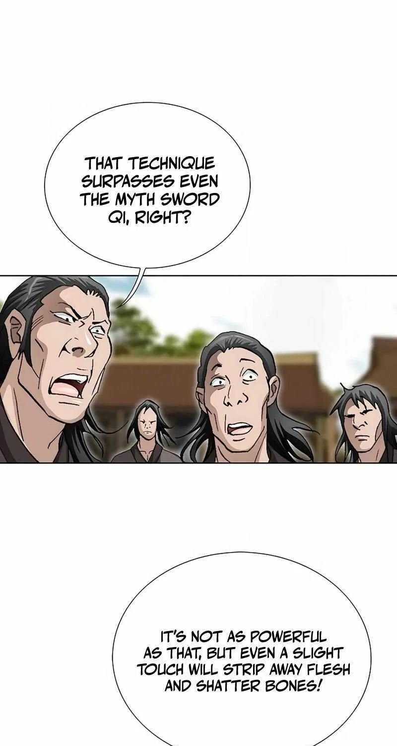 Chapter 49 — page 76