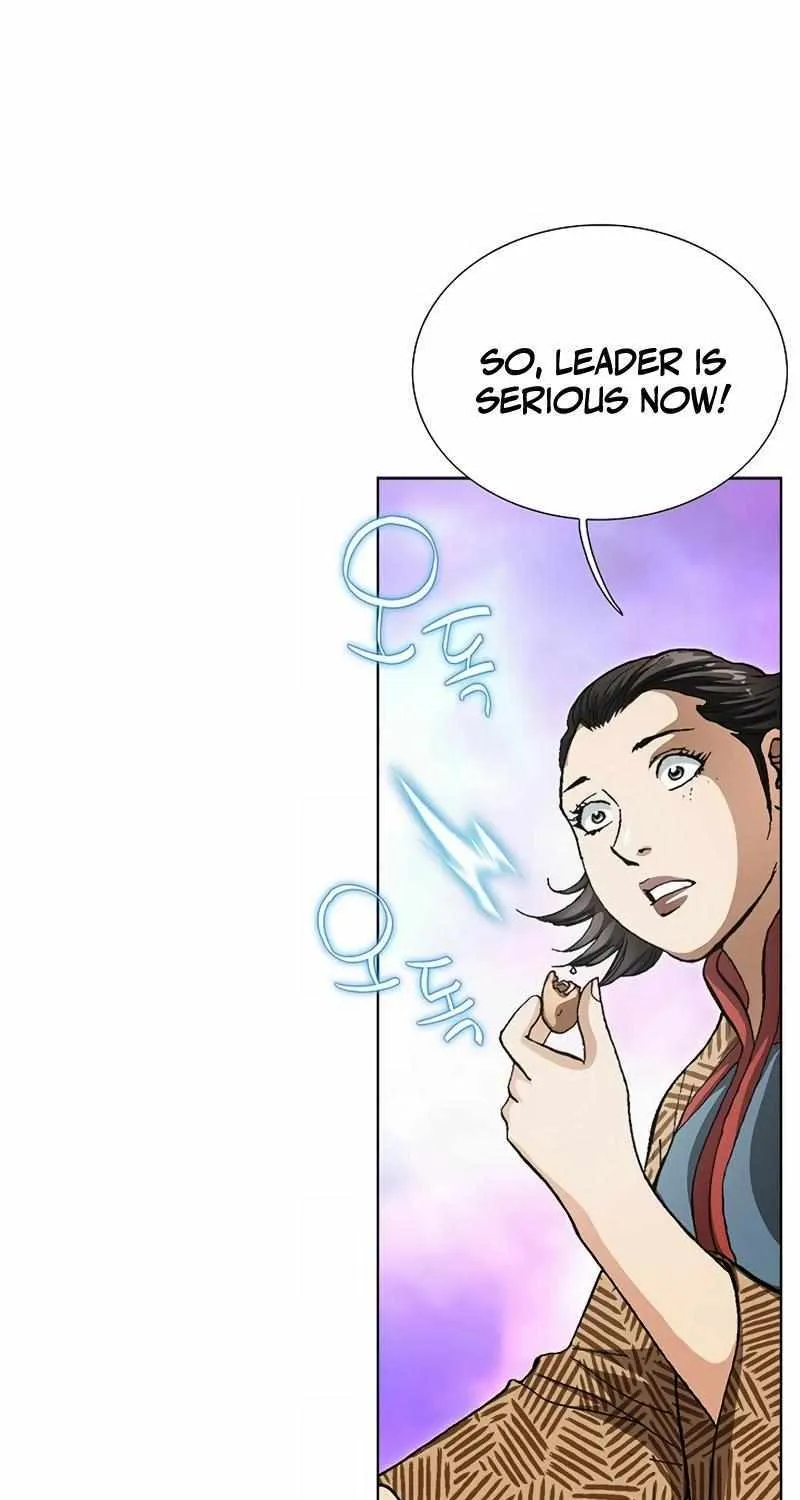 Chapter 49 — page 78
