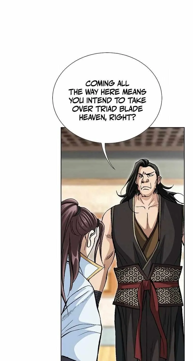 Chapter 49 — page 8