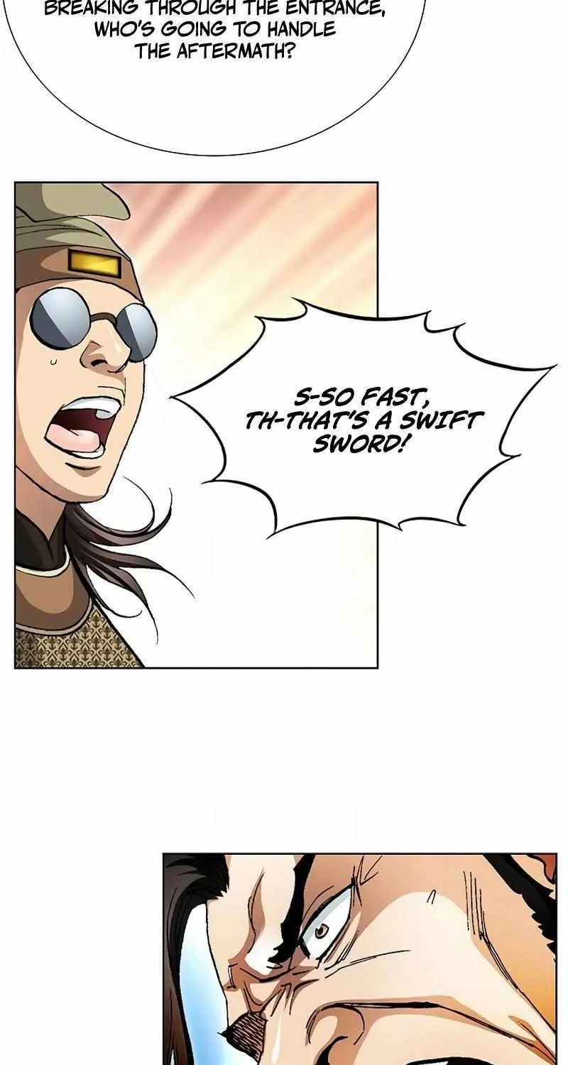 Chapter 49 — page 80
