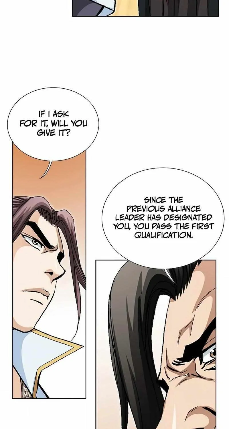 Chapter 49 — page 9