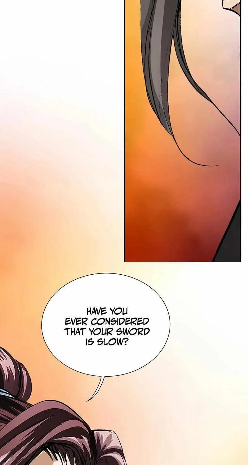 Chapter 49 — page 93