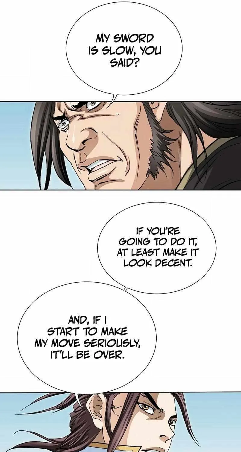 Chapter 49 — page 96