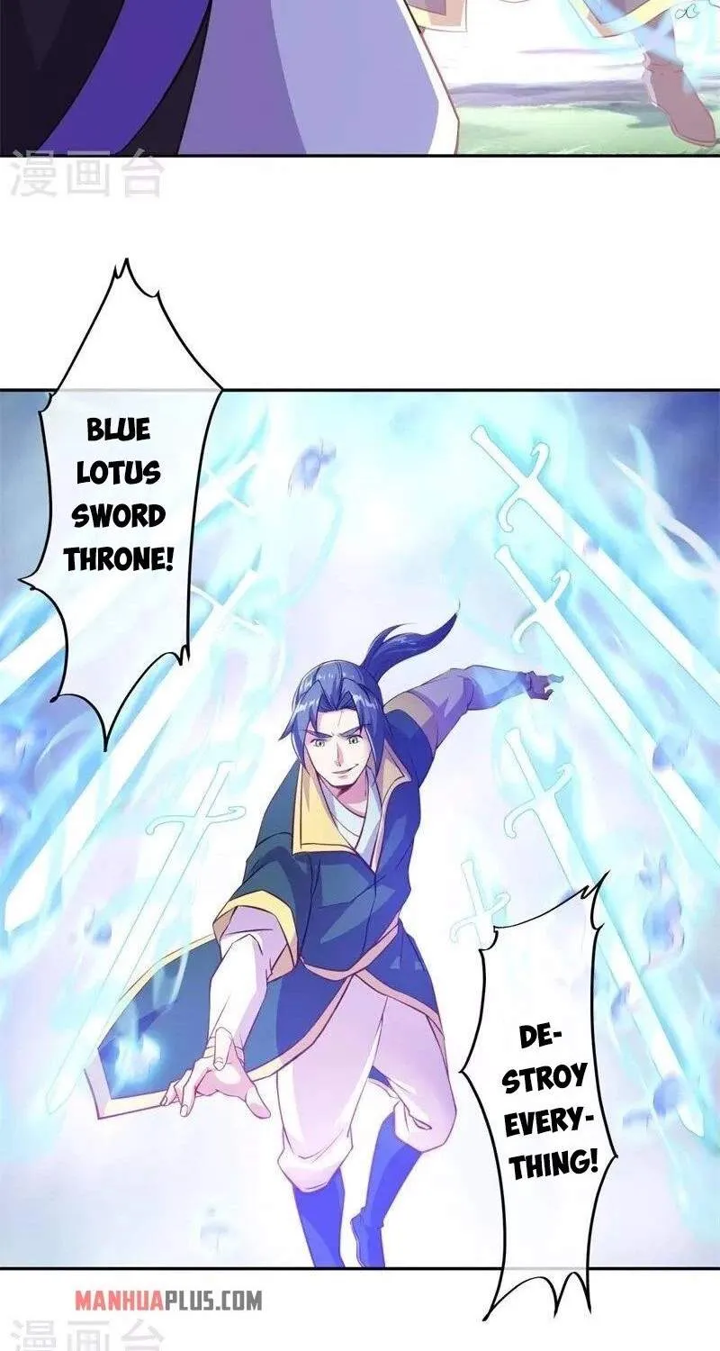 Chapter 481 — page 100