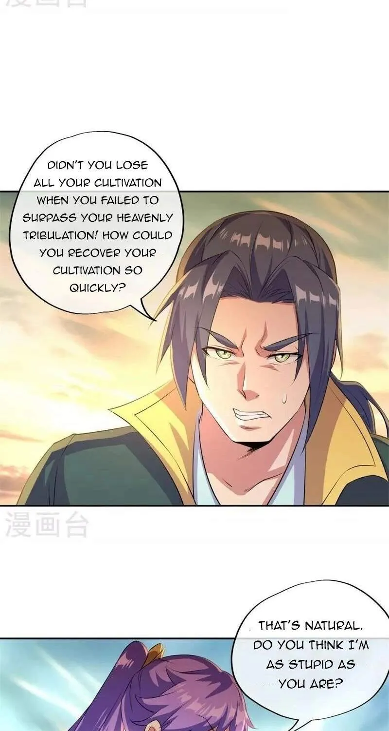 Chapter 481 — page 106