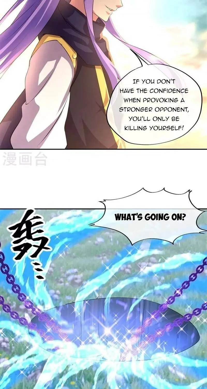 Chapter 481 — page 108