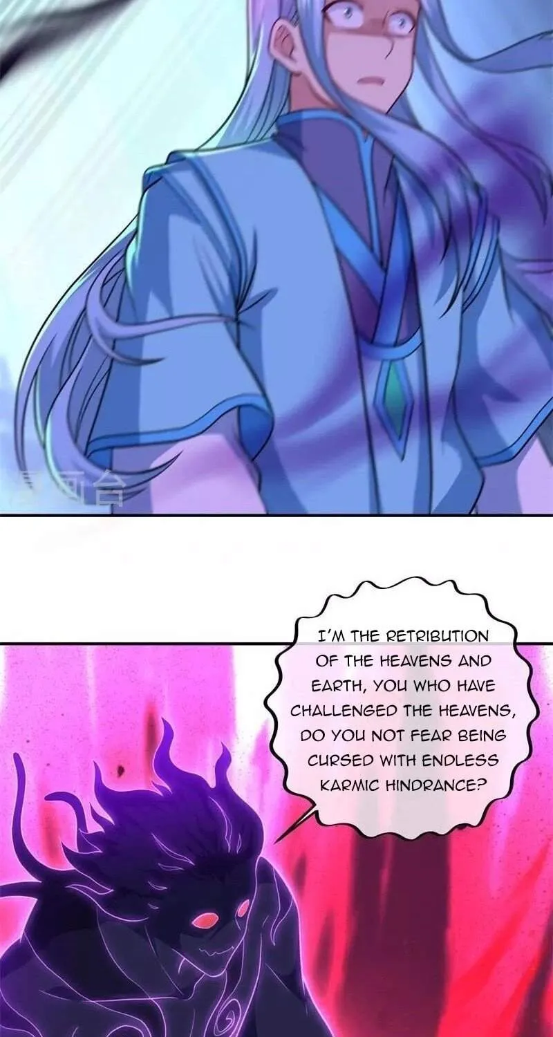 Chapter 481 — page 11