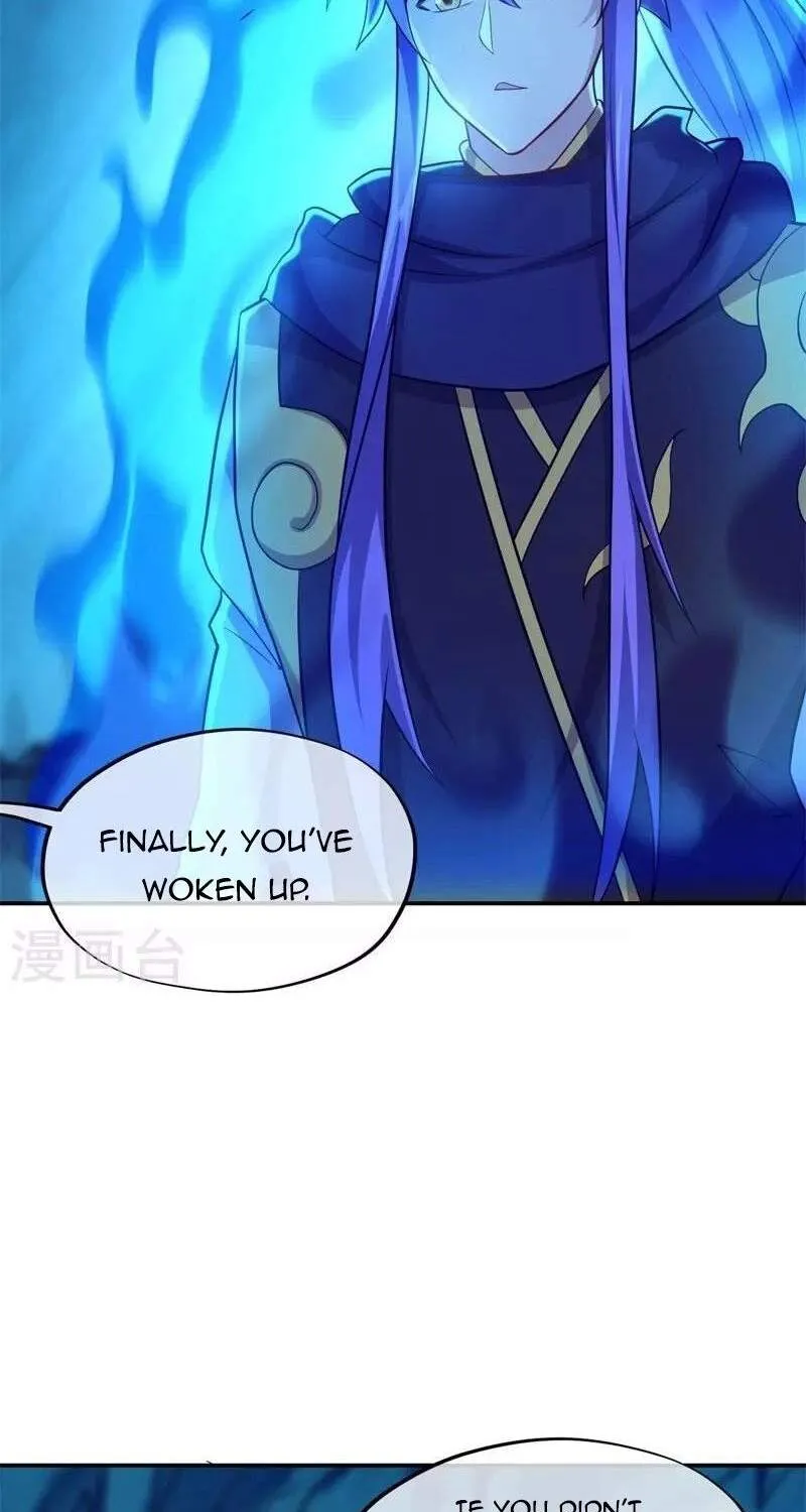 Chapter 481 — page 23