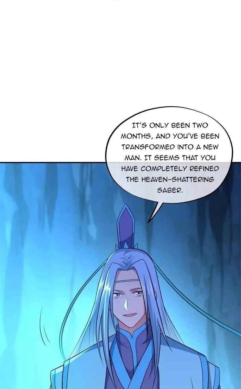 Chapter 481 — page 27