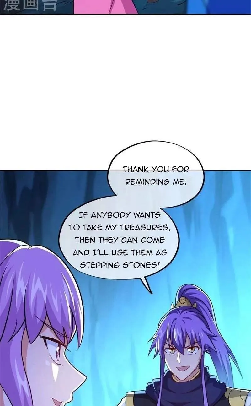 Chapter 481 — page 30