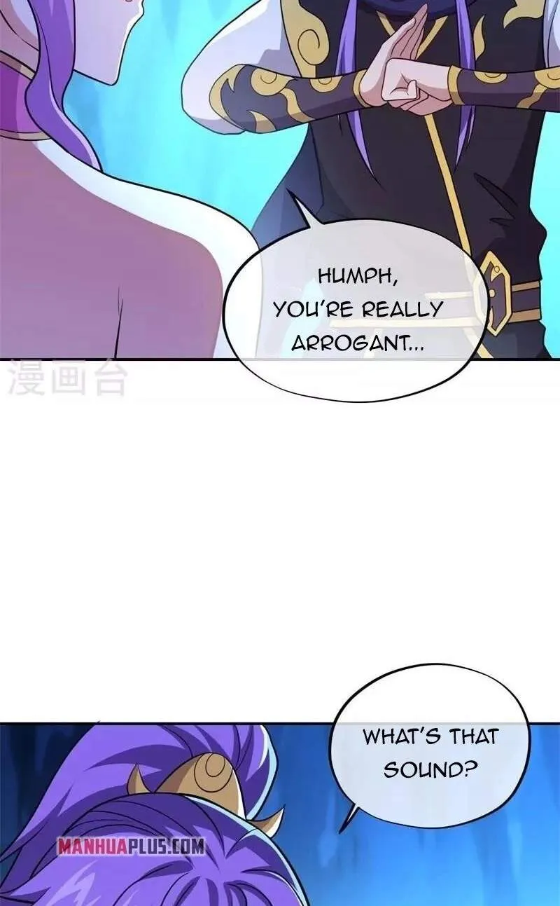 Chapter 481 — page 31