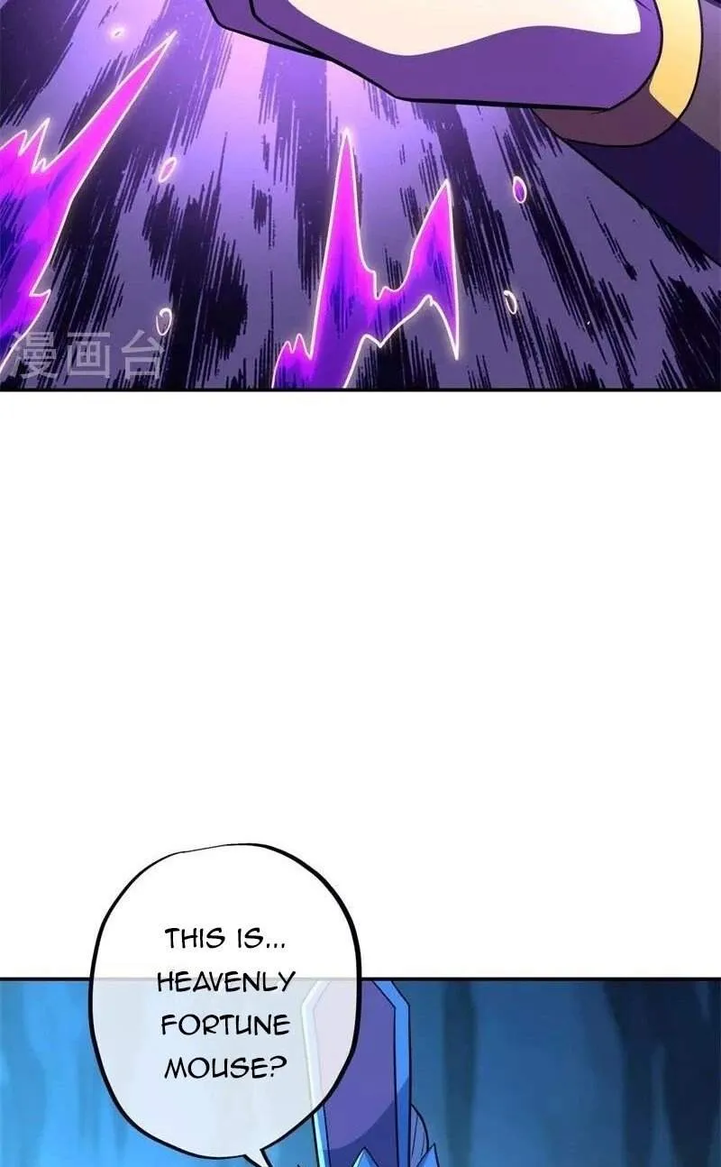 Chapter 481 — page 37