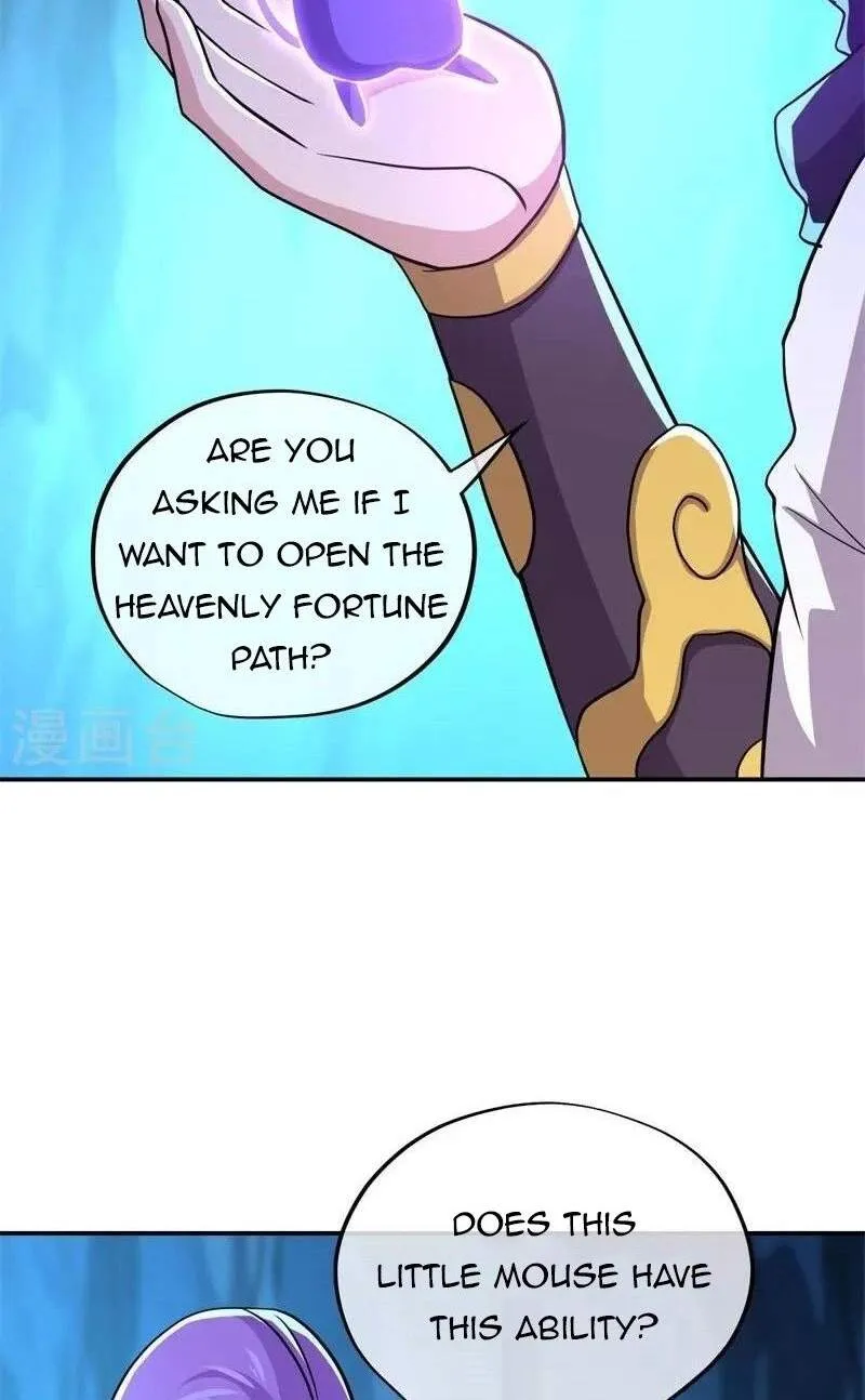 Chapter 481 — page 40