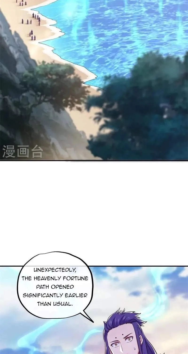 Chapter 481 — page 46