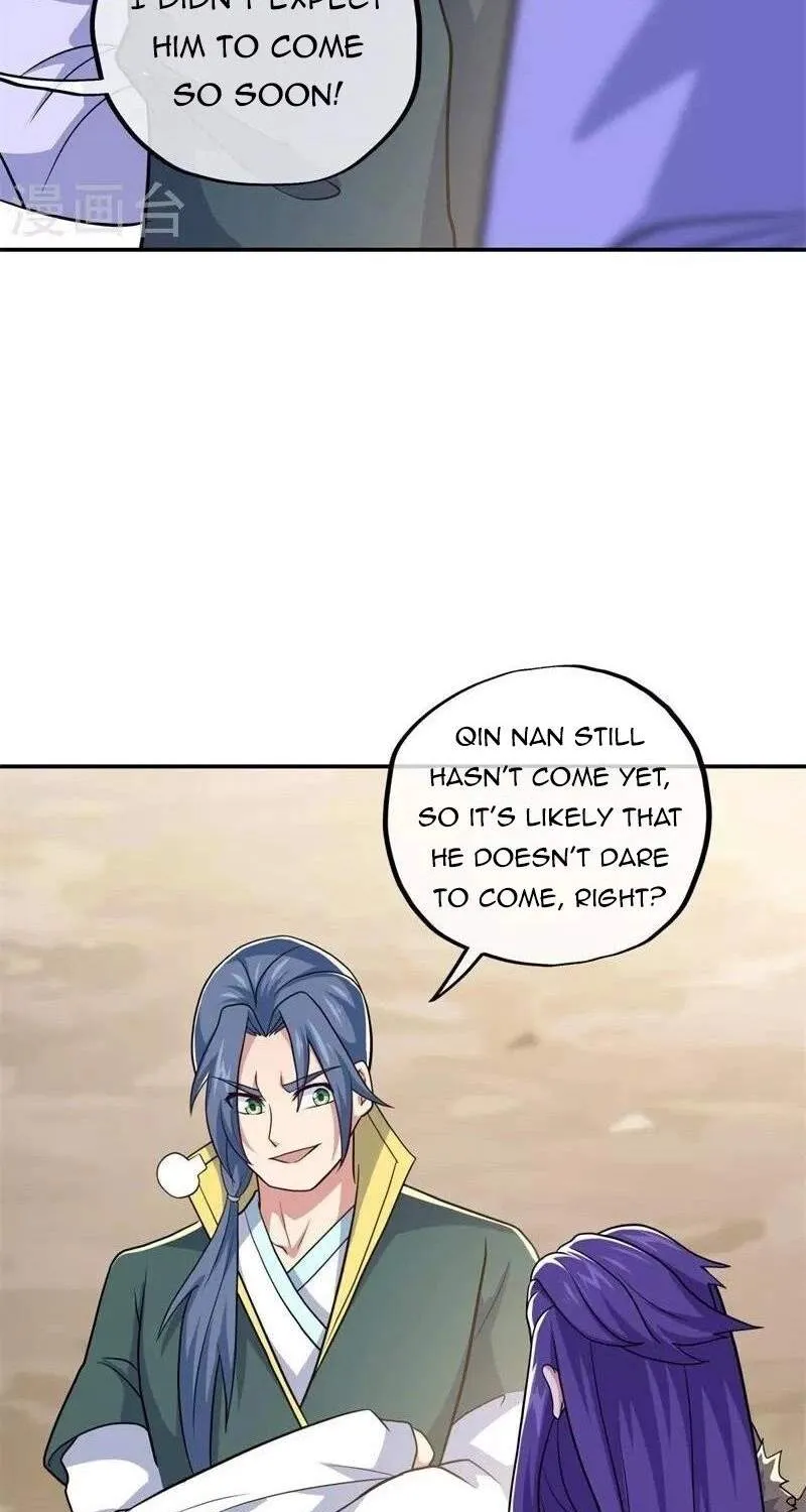 Chapter 481 — page 52