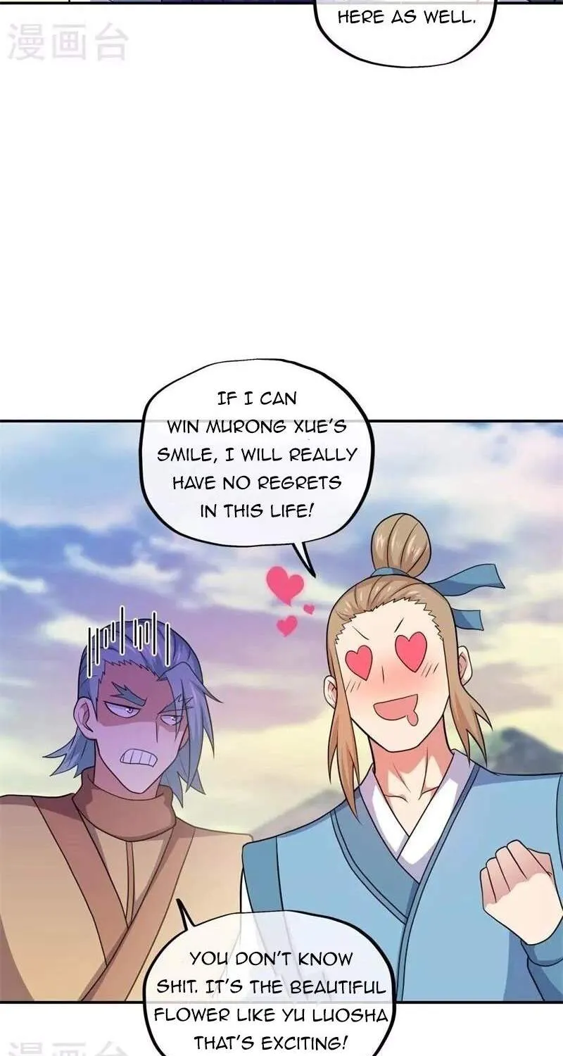 Chapter 481 — page 62