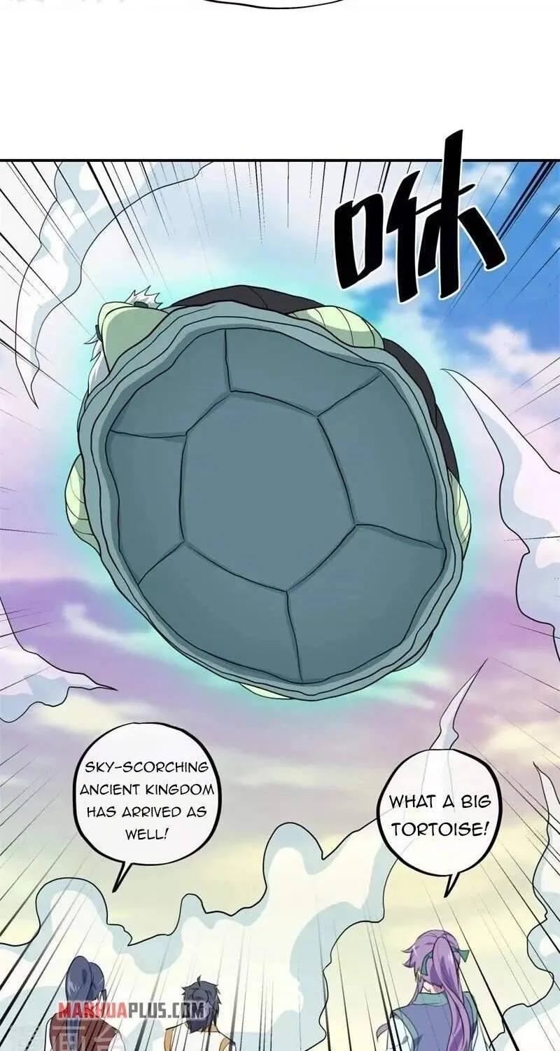 Chapter 481 — page 64