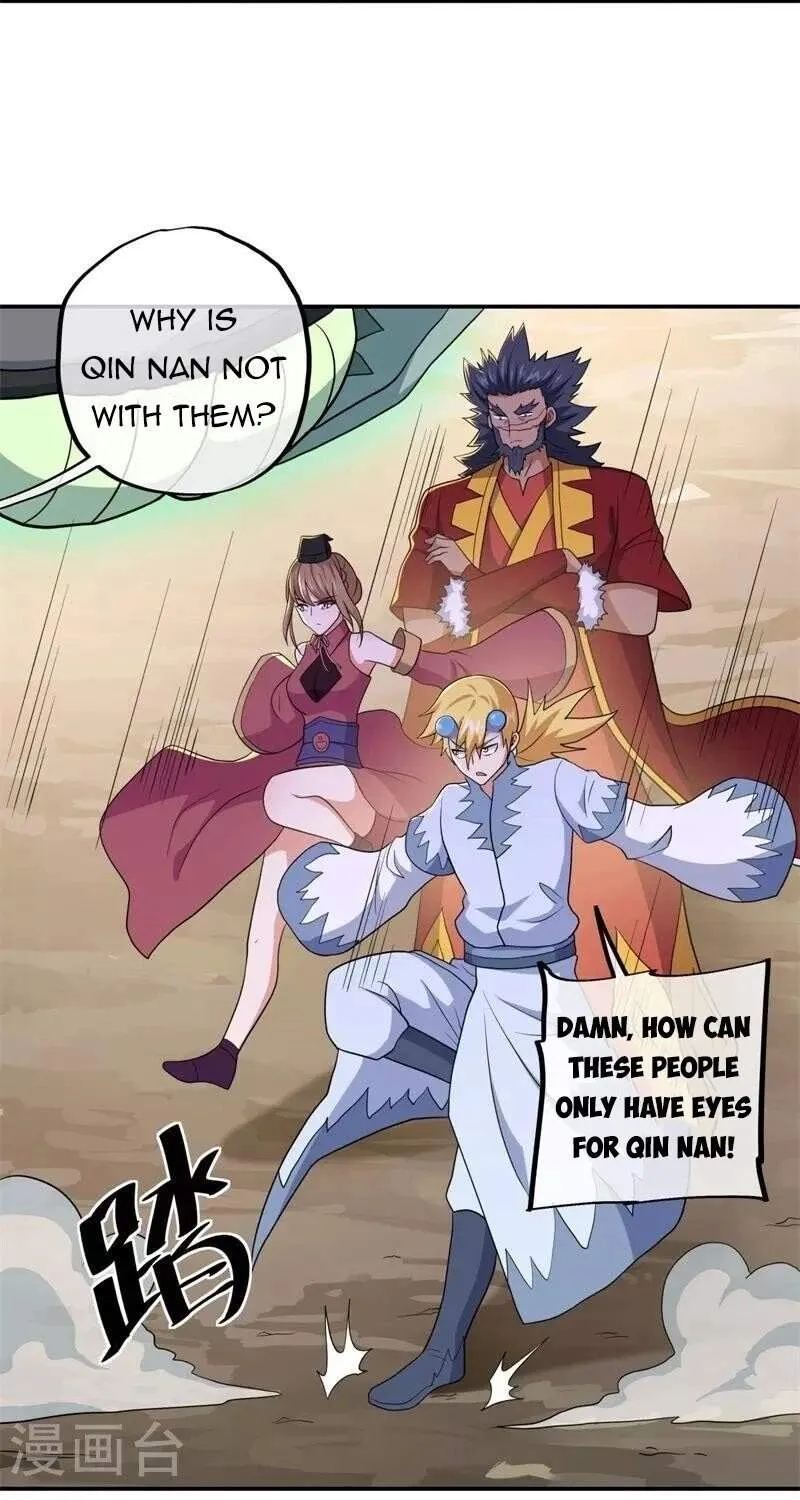 Chapter 481 — page 66