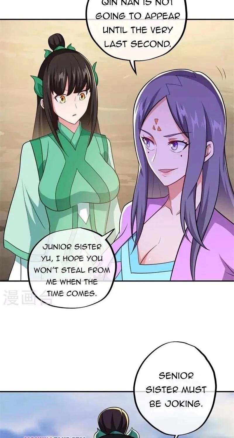 Chapter 481 — page 70