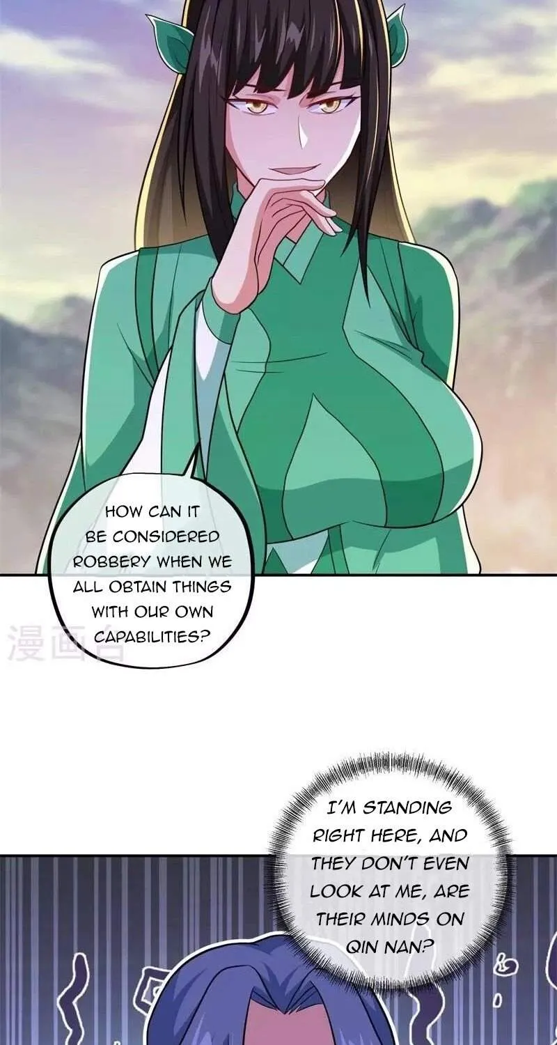 Chapter 481 — page 72
