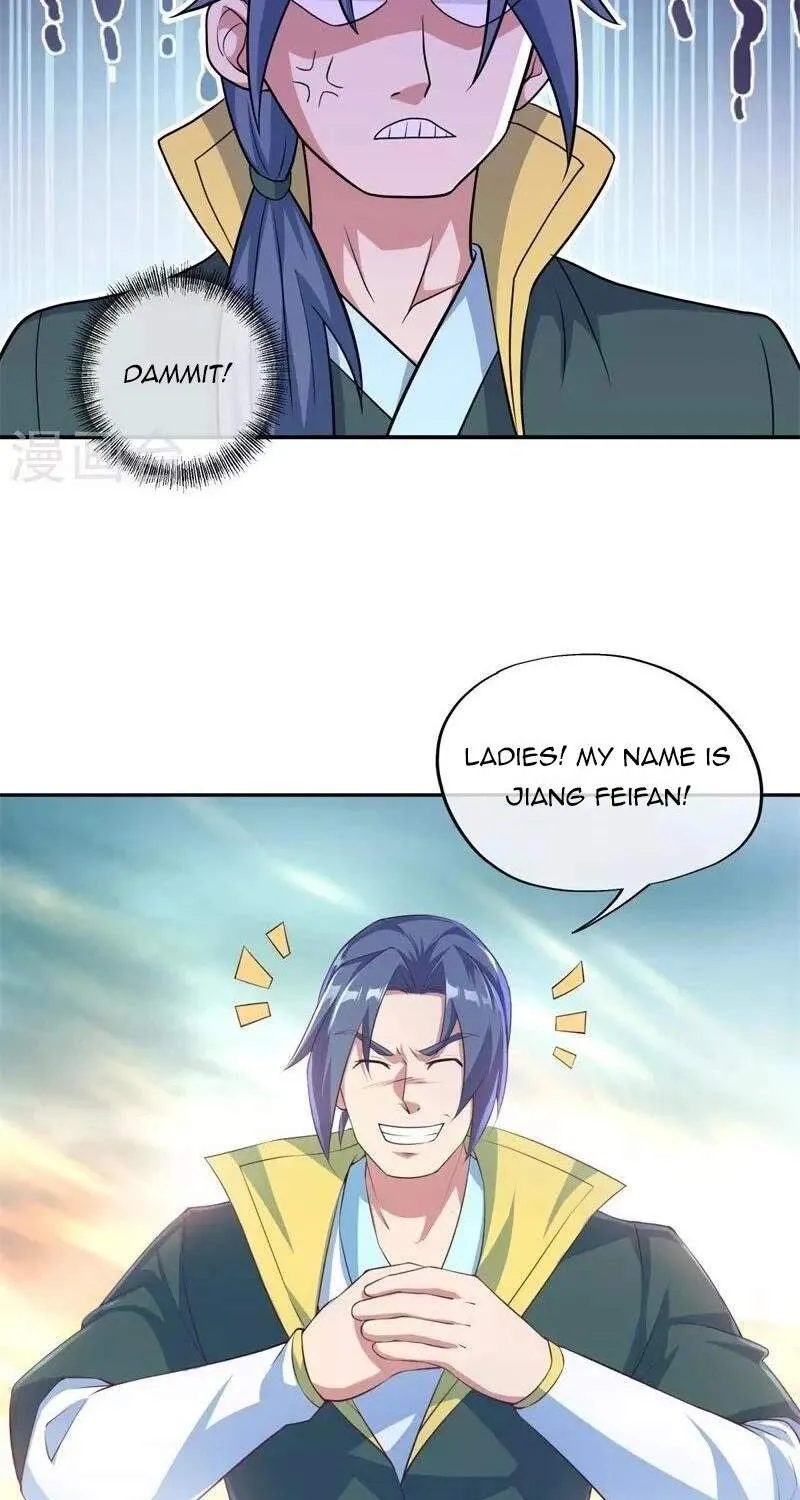 Chapter 481 — page 74