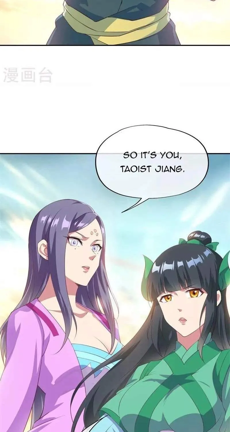 Chapter 481 — page 76