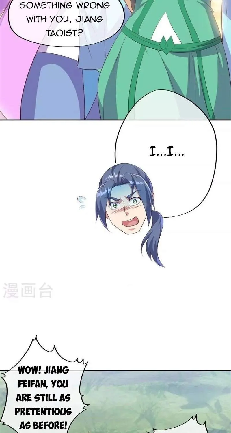 Chapter 481 — page 78
