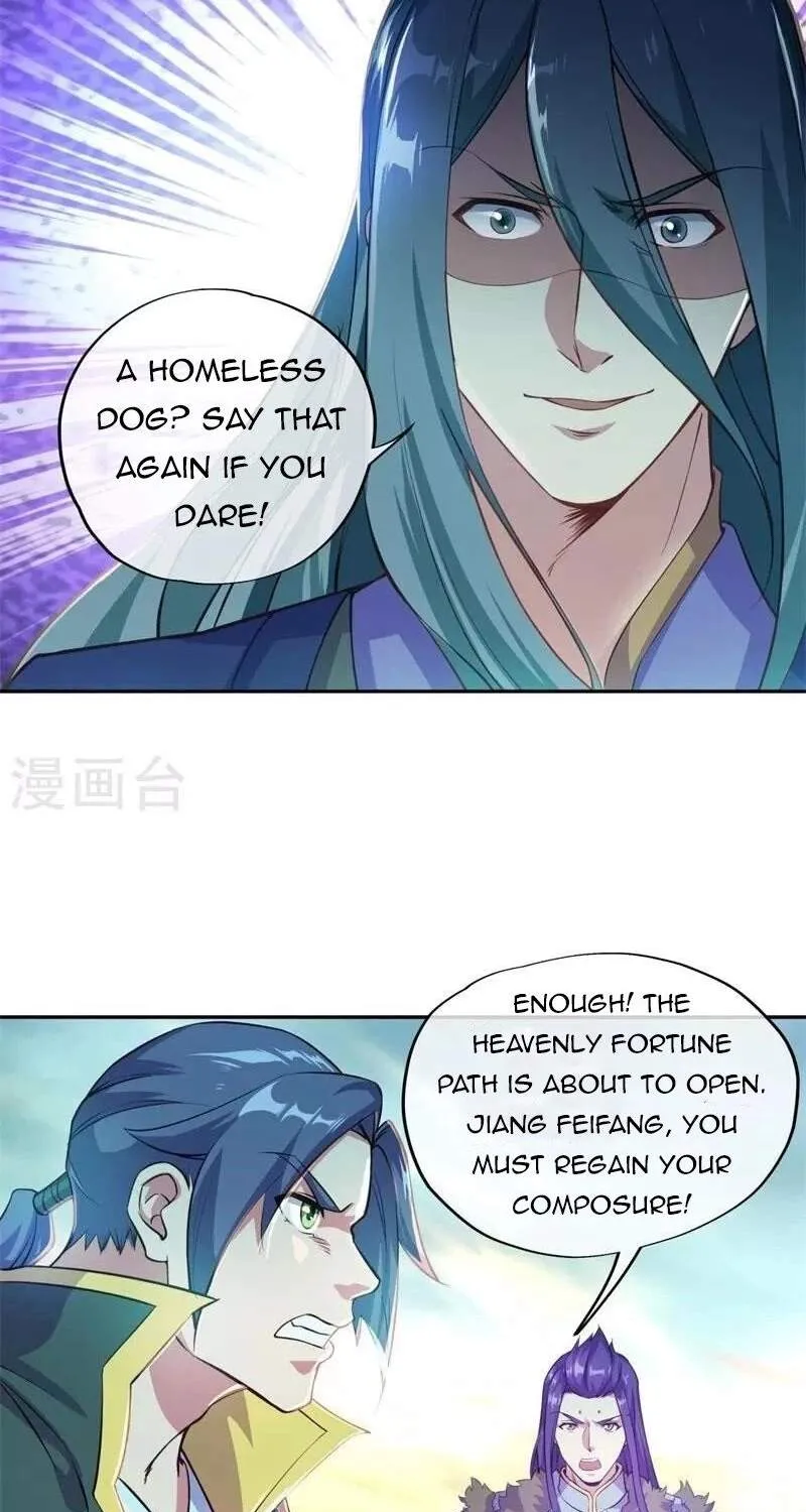 Chapter 481 — page 86
