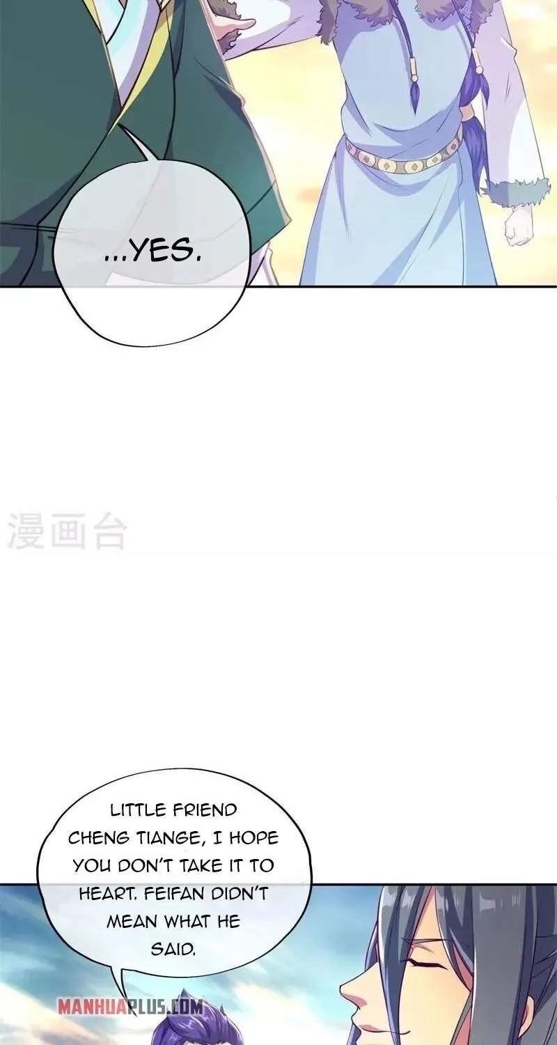Chapter 481 — page 88