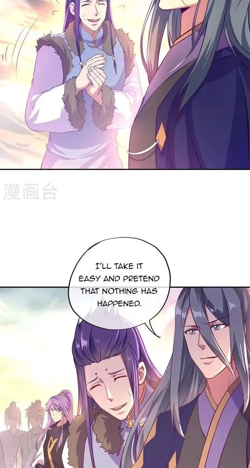 Chapter 481 — page 90