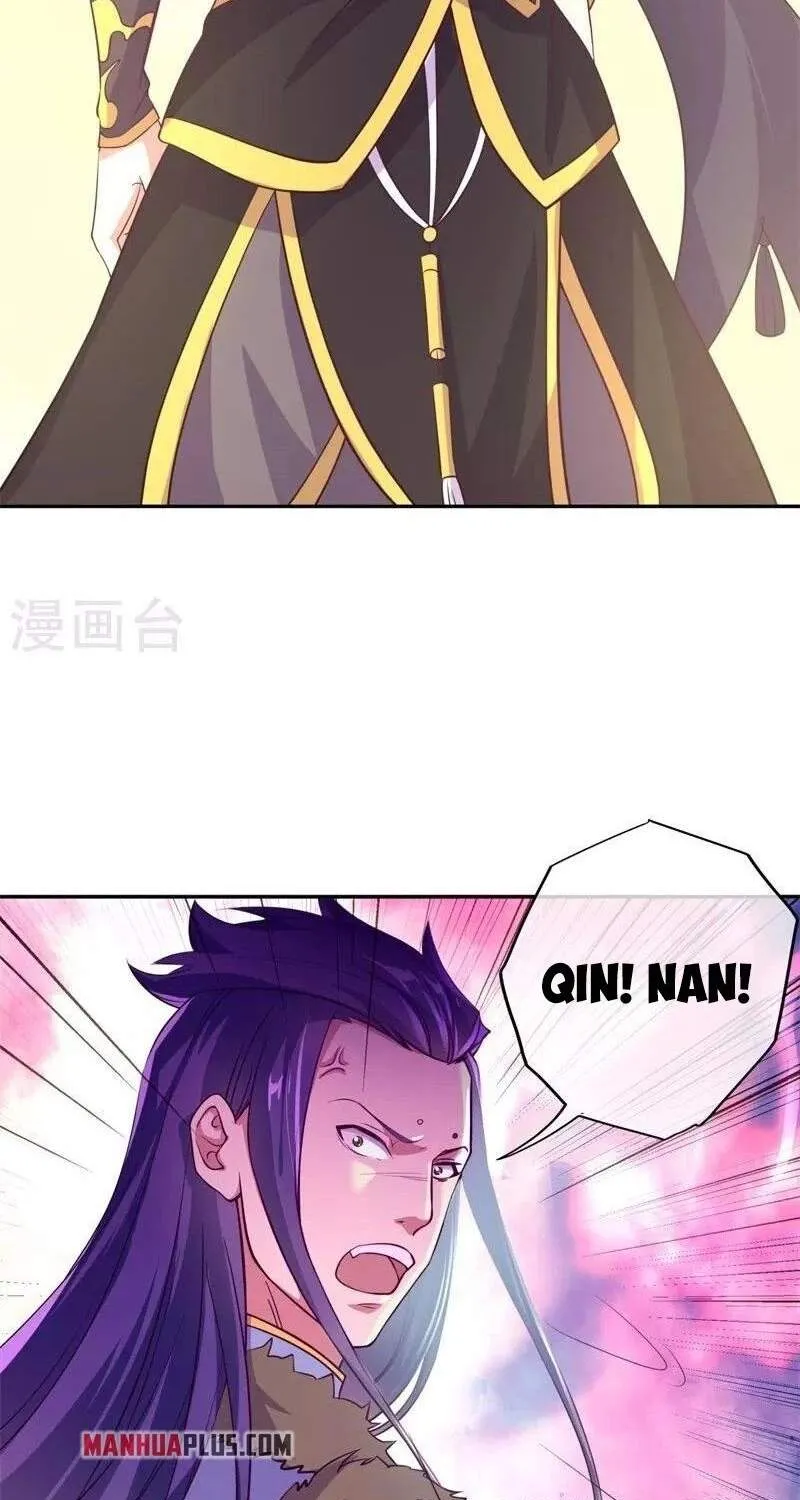 Chapter 481 — page 94