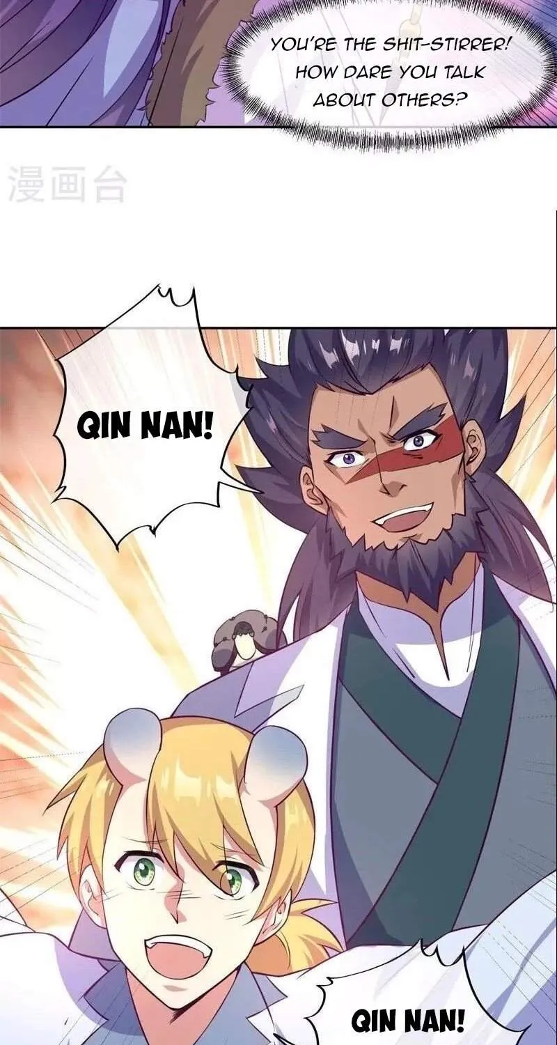 Chapter 481 — page 96