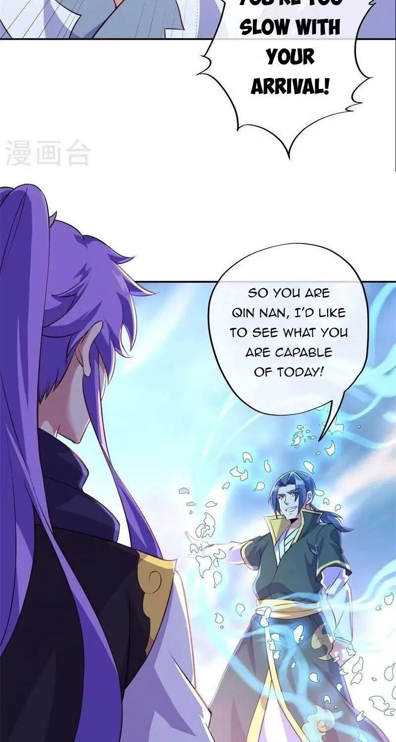 Chapter 481 — page 98